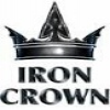 THE IRON CROWN