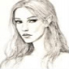 Character Portrait: Briena Erani Skysong