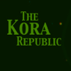 The Kora System