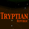 The Tryptian System