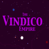 The Vindico System