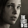 The Last Of Us | The Alone and Forsaken