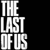 The Last of Us || To see another day