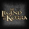 The Legend of Korra: The Vigil