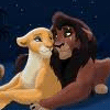 The Lion King 3