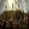Zombie Apocalypse in America 2014