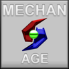 The Mechan Age