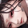Character Portrait: Sakura Dieriean
