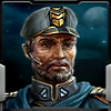 Character Portrait: Admiral Kapsis Stevens