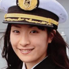Character Portrait: Ayako Katamura