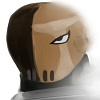 Character Portrait: Deathstroke (Slade)