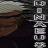 Character Portrait: Dinaeus