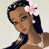 Character Portrait: Eden "Jiselle" Howl