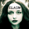 Character Portrait: Elain