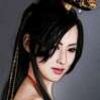 Character Portrait: Empress Xia