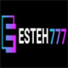 Character Portrait: Esteh777 Slot Gacor Online
