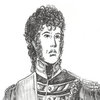 Character Portrait: General Yves Beauregard