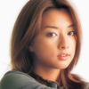 Character Portrait: Her Imperial Majesty, Takayama Yukiko