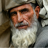 Character Portrait: Khalid Mamadzai Khan