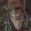 Character Portrait: Lionel the Gnome