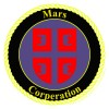 Character Portrait: Mars Corp.