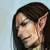 Character Portrait: Megildur