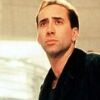 Character Portrait: Nicolas Cage