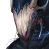 Character Portrait: Proxima Centauri
