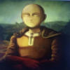Character Portrait: Saitama, the Caped Baldy