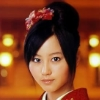 Character Portrait: Sakura Takayama