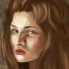 Character Portrait: Salentia