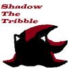Character Portrait: Shadow the Tribble