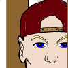 Character Portrait: Shea Deadman