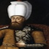 Character Portrait: Sultan Burali Ottoman the Great