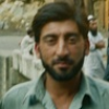 Character Portrait: Usama Javed