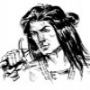 Character Portrait: Zanroar Pegason