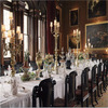 Place Image: Castle Vankoryth Grand Dining Hall