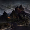 Highmourn's Landing