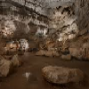 Prioi Cavern