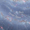 Sol: Deep Space