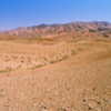 Place Image: The Sapphire Desert