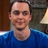 Character Portrait: Sheldon Cooper
