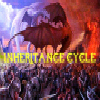 The Next Inheritance Cycle