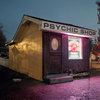 The One Stop Psychic Shop