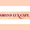 The Grand Lux Cafe