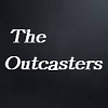The Outcasters; Second Generation