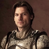 Character Portrait: Alistair Lannister