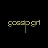 The Return of Gossip Girl: A New Era.