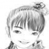 Character Portrait: Hima Ishiigawa