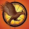 The Seventy-Fifth Annual Hunger Games